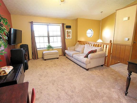 5th image of 5042 Flynnhaven Ct
