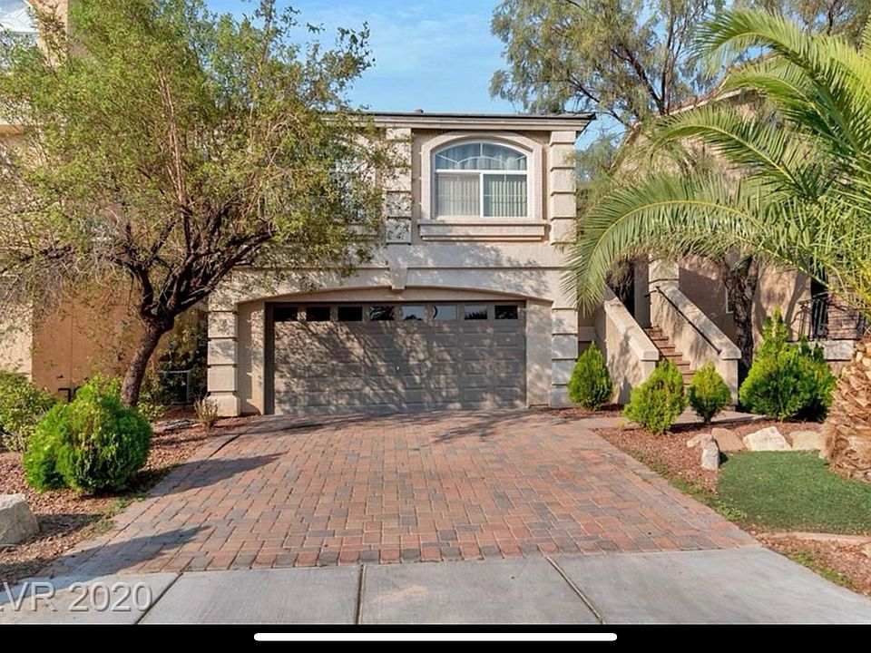 1st image of 4560 Mission Meadow Cir