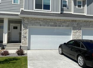 974 W Vista Ridge Dr, Lehi, UT 84043