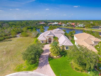 6235 SE Moss Ridge Pointe, Hobe Sound, FL, 33455