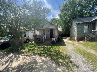 739 Church Ave, Columbus, GA 31906