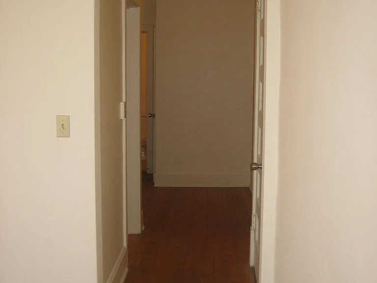 590 Holly Ave — Photo 5