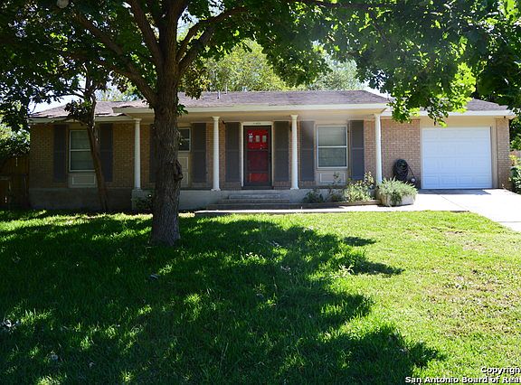 3rd image of 4026 Valle Vista Dr