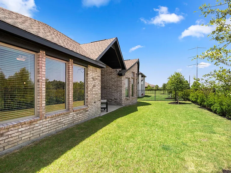 10722 Wild Blue Lupine Way — Photo 42