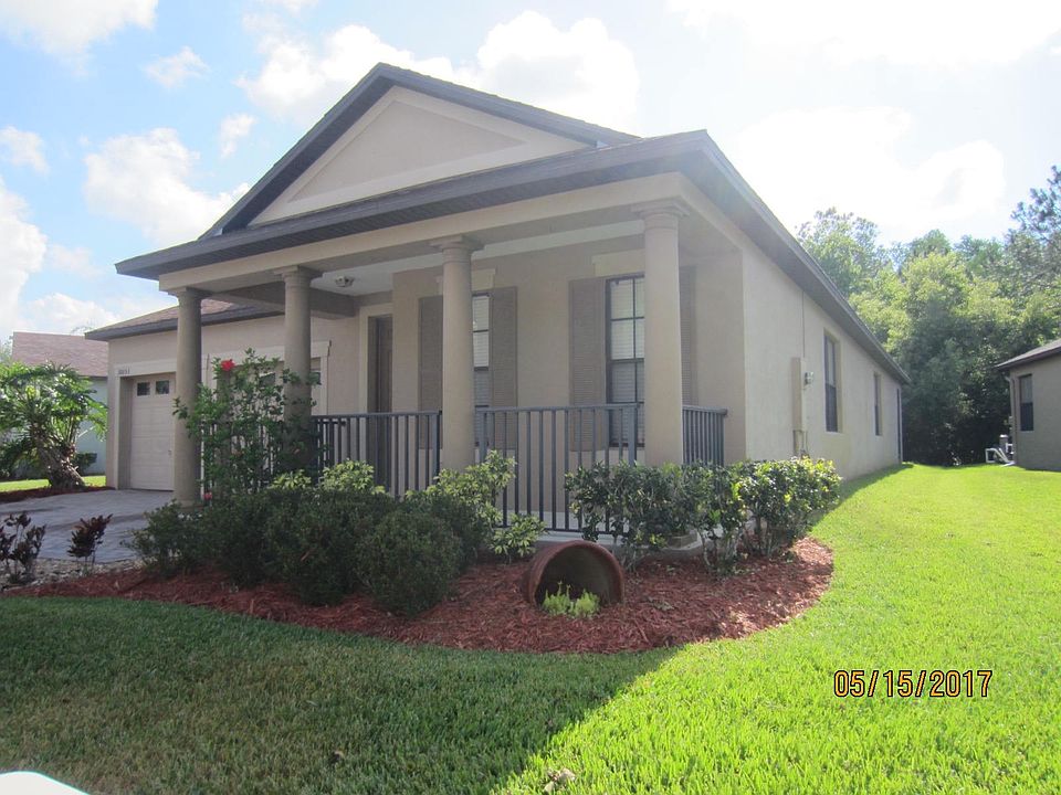 1st image of 10053 Silver Laurel Way