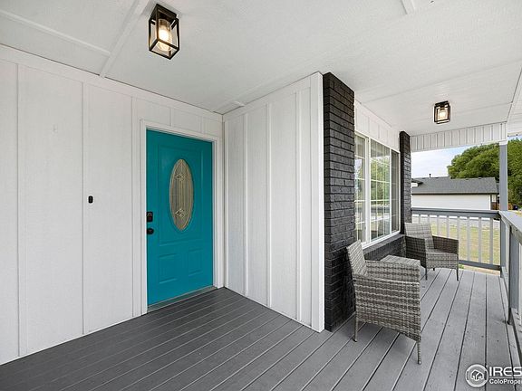 5th image of 4108 Silene Pl