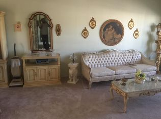 506 Davis Rd APT 58, Palm Springs, FL 33461