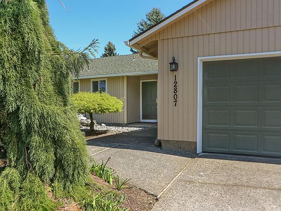 3rd image of 12807 NE 11th Ct