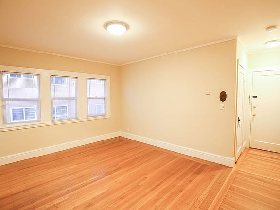 4th image of 351-357 Palm Ave #357-4A