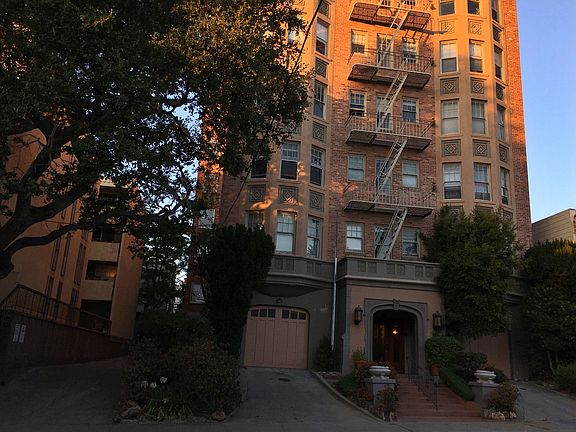 2nd image of 266 Lenox Ave #202