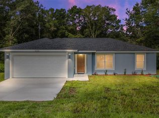15155 SW 30th St, Ocala, FL 34481