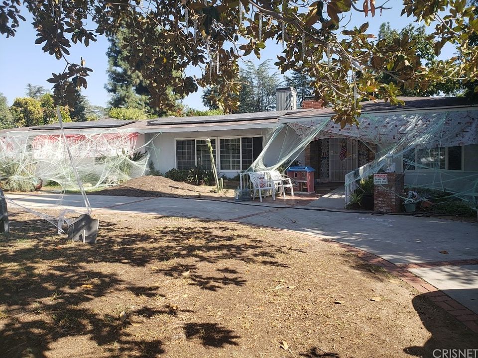 2nd image of 9208 Aldea Ave