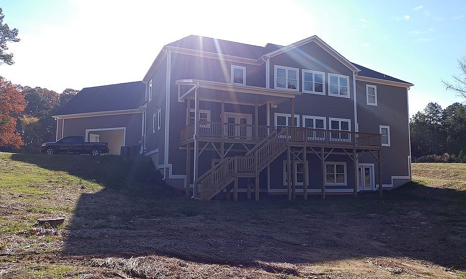 2nd image of 11707 Brief Rd