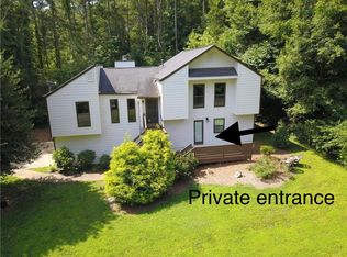 4485 S Bay Ct, Marietta, GA 30066