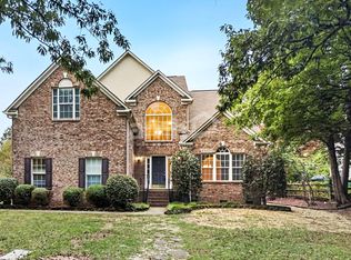 20320 Southshore Dr, Cornelius, NC 28031