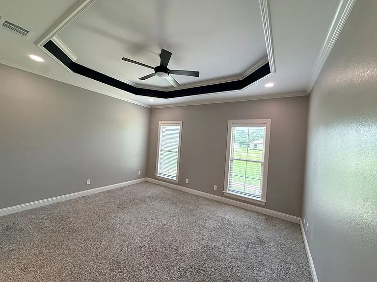 3520 Windwood Cir — Photo 25
