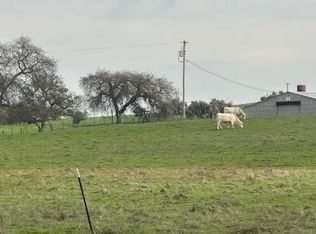 6627 Evergreen Rd, Valley Springs, CA 95252