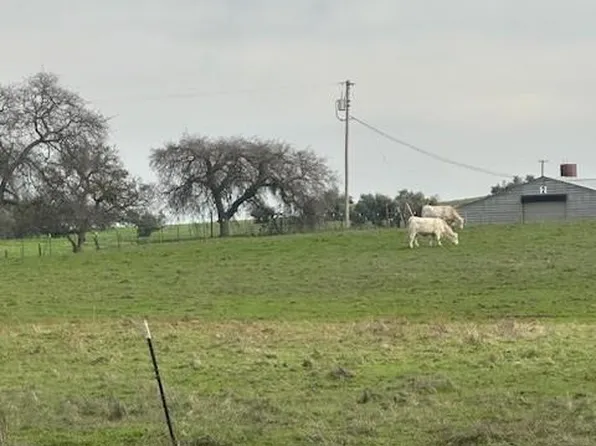 6627 Evergreen Rd, Valley Springs, CA 95252