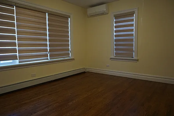 Rented by OOAKB&F INC | media 18