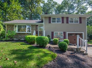 243 Beech Ter, Wayne, NJ 07470
