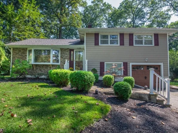 243 Beech Ter, Wayne Twp., NJ 07470