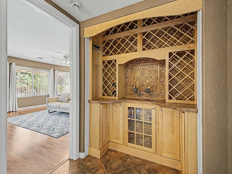 12410 N Echo Valley Dr — Photo 25