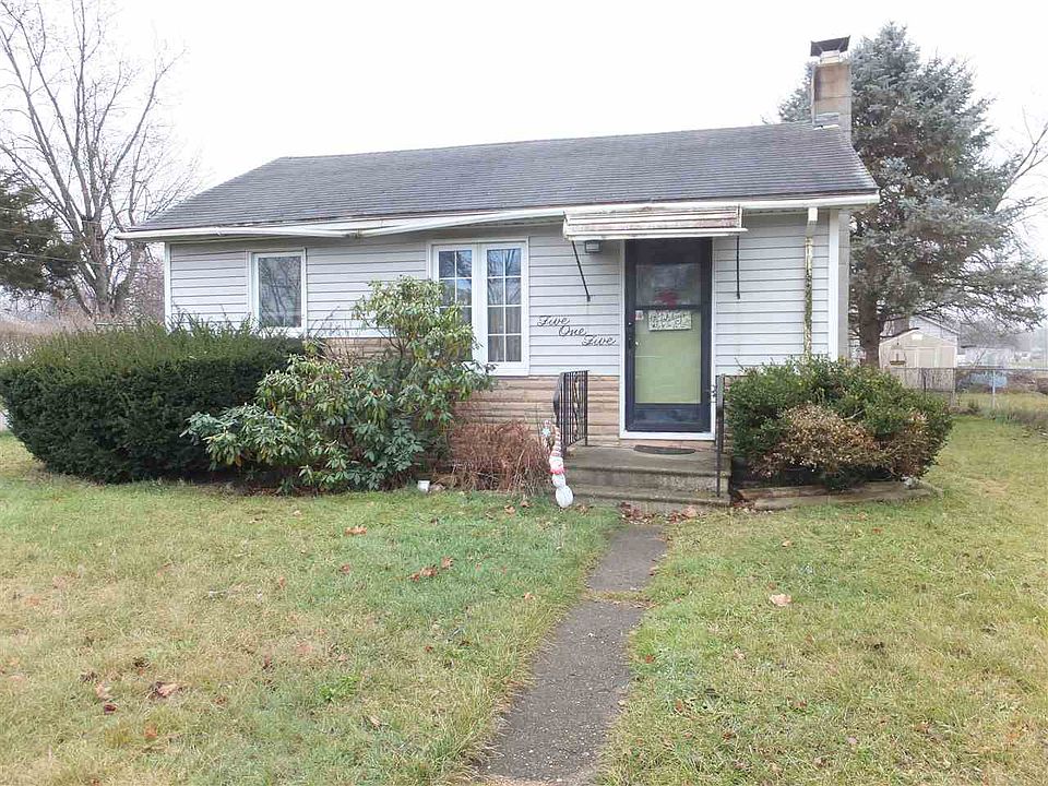 1st image of 515 Sigerfoos Ave
