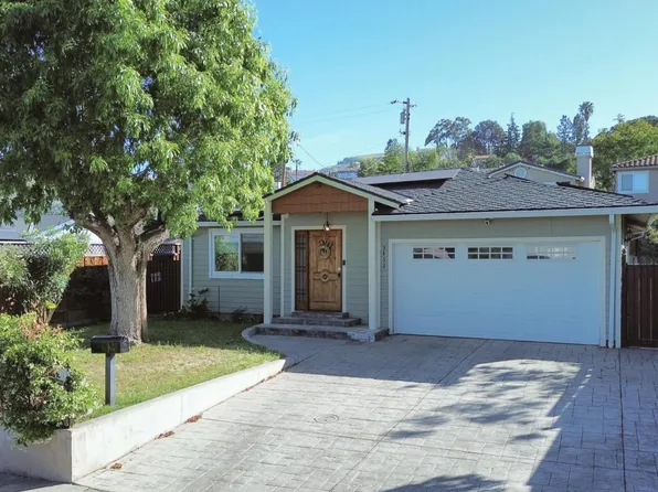 3432 Dominick Ct, San Jose, CA 95127