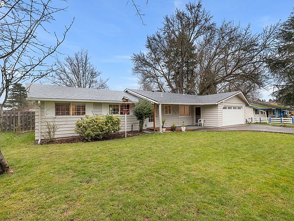 2nd image of 18735 SW Rosa Rd