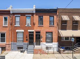 2049 Dickinson St, Philadelphia, PA 19146