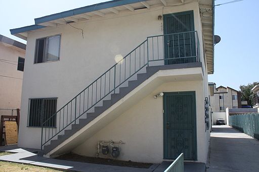 1st image of 1434 W 145th St APT B