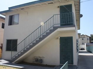 1434 W 145th St APT B, Gardena, CA 90247