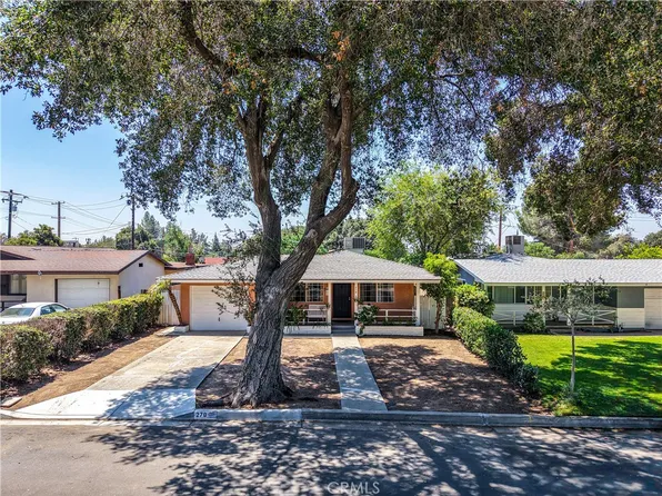 279 E 45th St, San Bernardino, CA 92404