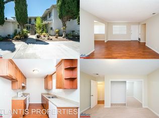 683 Chemeketa Dr APT D, San Jose, CA 95123
