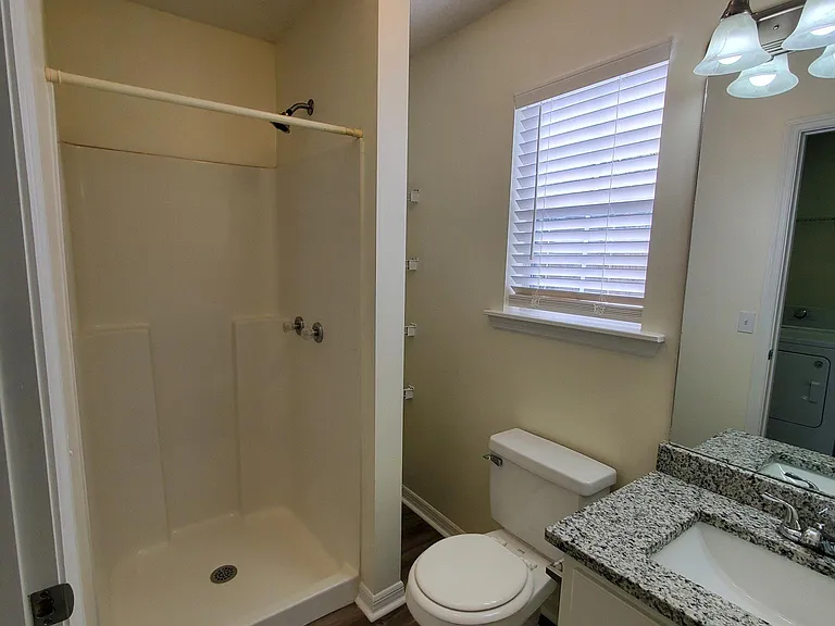 210 Redfish Cir — Photo 8