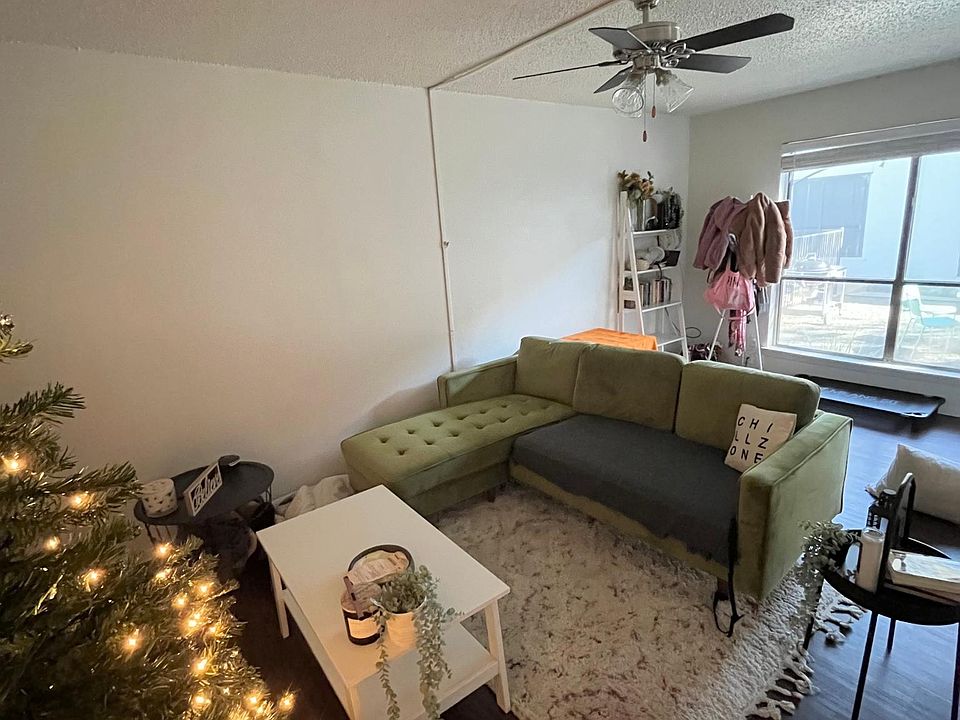 1st image of 4605 Avenue C #119