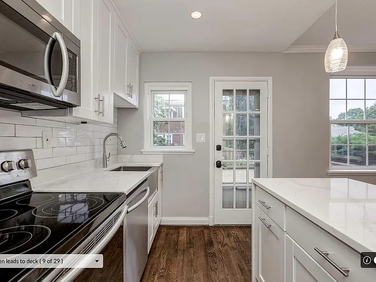3286 S Utah St — Photo 1