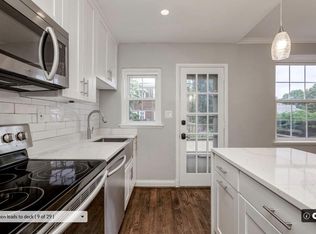 3286 S Utah St, Arlington, VA 22206