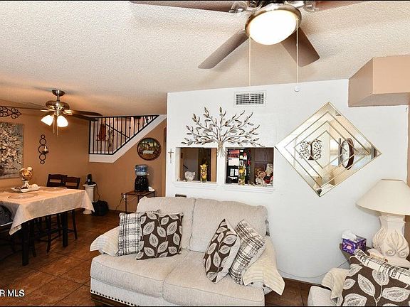5th image of 3589 Waterspring Ln