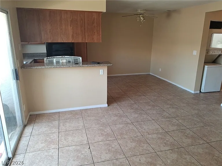 7300 Pirates Cove Rd #1092 — Photo 4