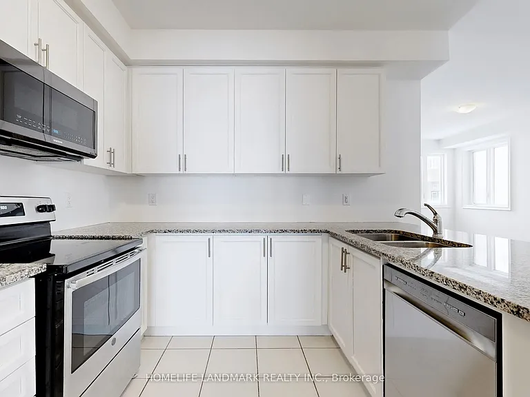 273 William Forster Rd — Photo 14