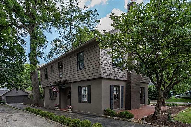 1st image of 4535 Central Ave