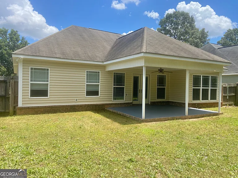 313 Madison Place Pkwy — Photo 18