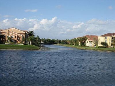 1st image of 7765 Yardley Dr APT 308