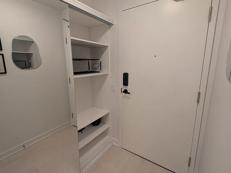 3900 Confederation Pkwy NW #205 — Photo 5