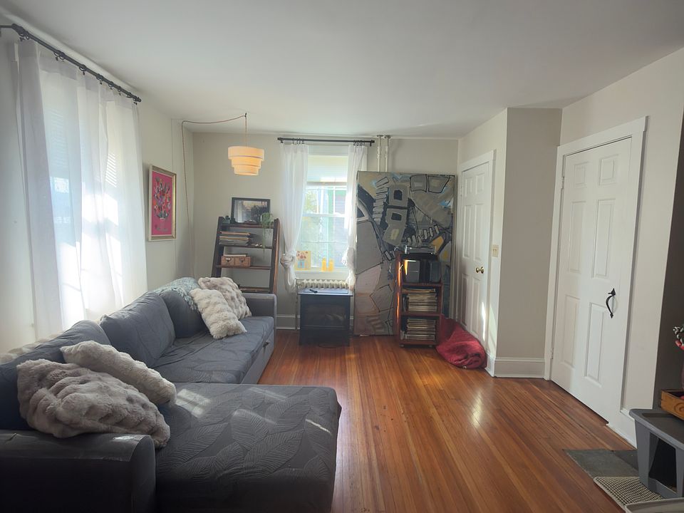 1st image of 83 Tilden Ave #2
