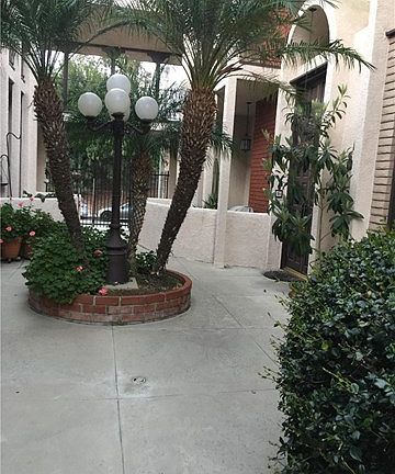 5th image of 5477 Nestle Ave Unit 16
