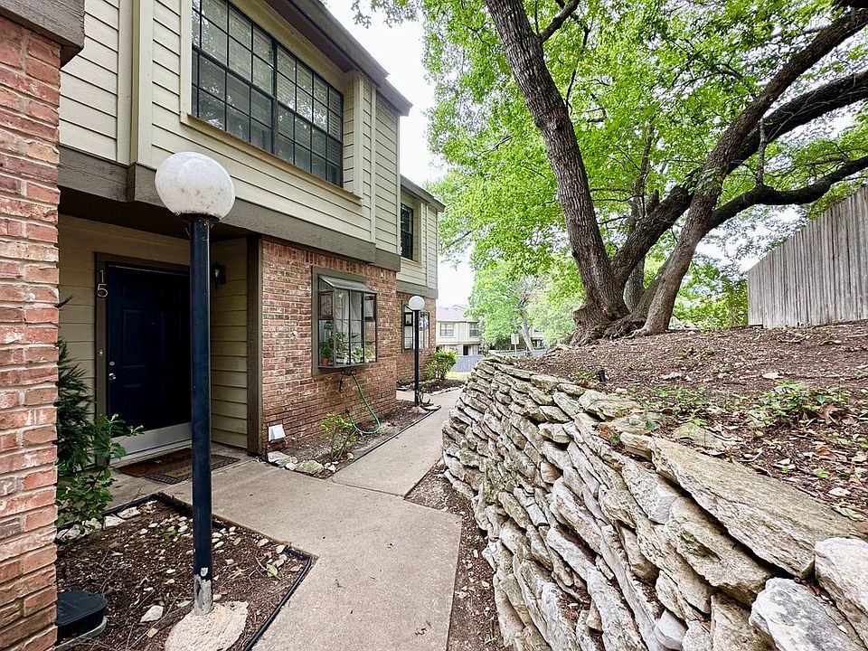1st image of 1804 Capital Pkwy APT 15