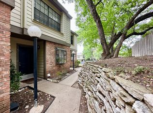 1804 Capital Pkwy APT 15, Austin, TX 78746