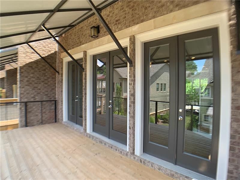 1st image of 212 Easy Pines Way